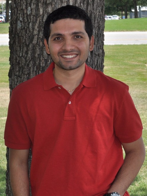Venkat Rangachari Venkat Rangachari